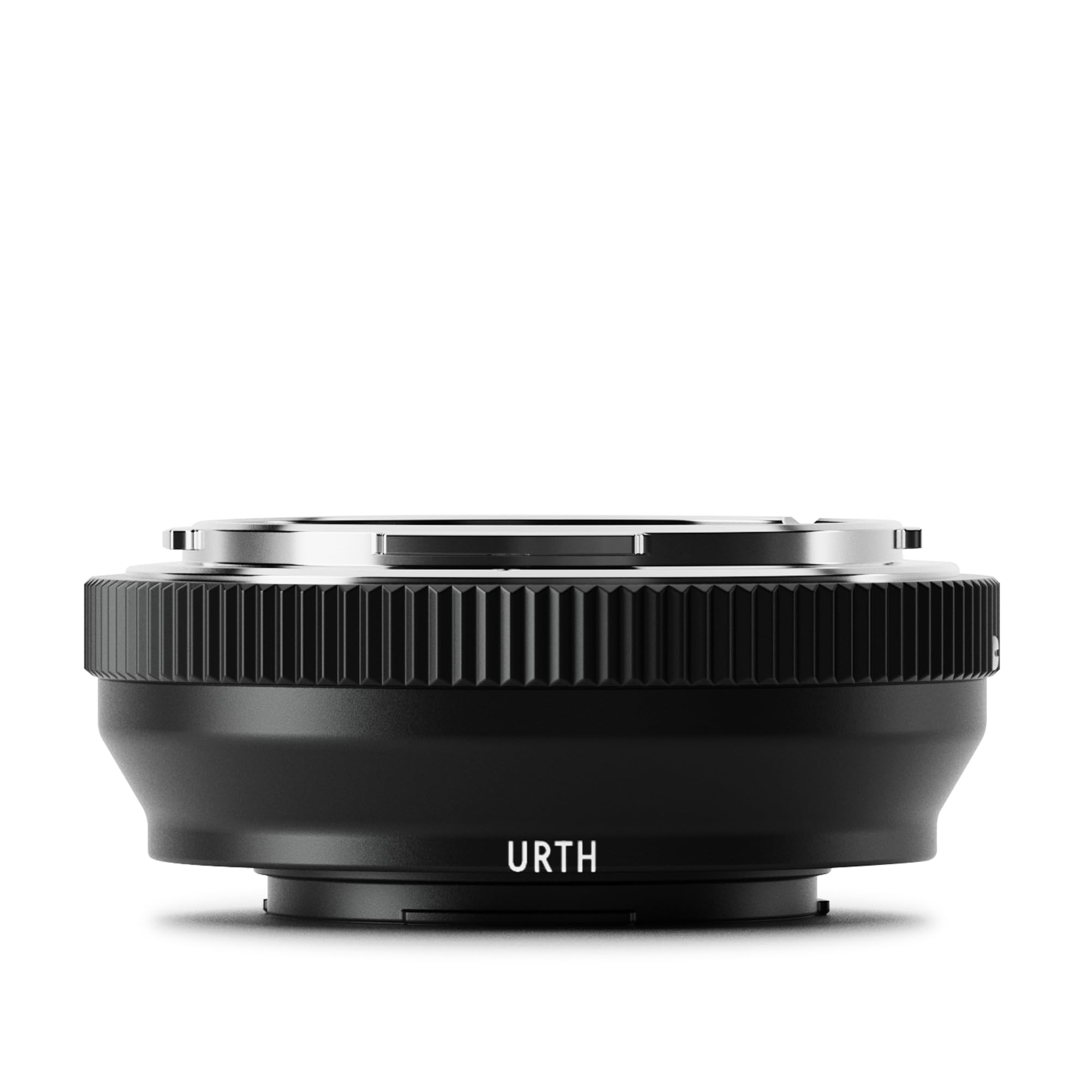 Urth Canon FD Mount to Micro Four Thirds Camera Lens Adapter