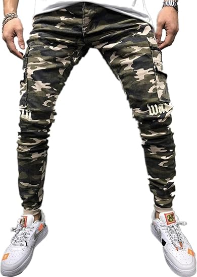 Amazon Billionworks 迷彩パンツ 迷彩ズボン メンズ カーゴパンツ ミリタリーパンツ 2xl ロングパンツ 通販 Amazon Billionworks 迷彩パンツ 迷彩ズボン メンズ カーゴパンツ ミリタリーパンツ 2xl ロングパンツ 通販