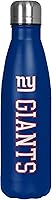 Vista 12 de FOCO NFL - Botella de agua fría unisex para adultos con logotipo del equipo de la NFL
