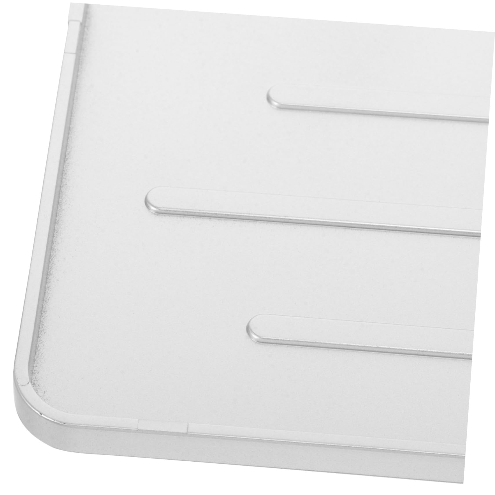 DOITOOL Supporto Da Parete Per Bagno Da 5 Pezzi Senza Supporto Da Parete Per Caricabatterie Per Telefono Per Un Deposito Ordinato
