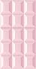 Sabrina Carpenter Perfume para Mujer, Sweet Tooth Eau de Parfum en Spray, 1 oz | Sofisticado y Dulce, Fragancia de Larga Duración para Uso Diario, Gran Regalo, Notas de Chocolate Malvavisco, Vainilla y Crema Chantilly, 1 oz (Pack de 1) 1