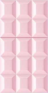 Sabrina Carpenter Sweet Tooth Eau de Parfum by Scent Beauty - Indulgent Candy Ginger & Vanilla Fragrance, 1 fl oz