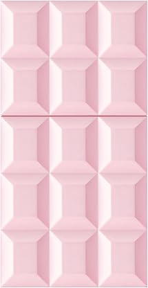 SCENT BEAUTY Sabrina Carpenter Sweet Tooth Eau De Parfum Perfume for Women - 1 Fl Oz por Gourmand — capa do álbum