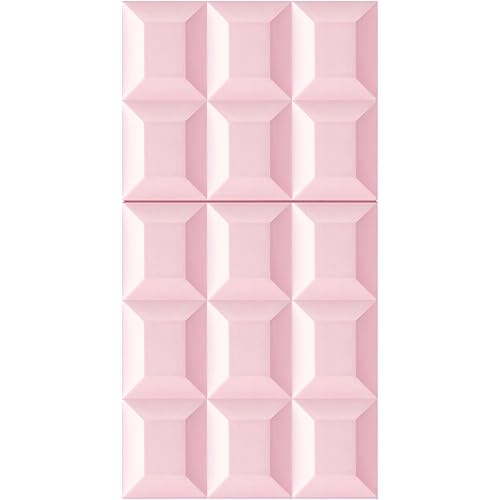 SCENT BEAUTY Sabrina Carpenter Eau de Parfum - Sweet Tooth - 1 fl oz