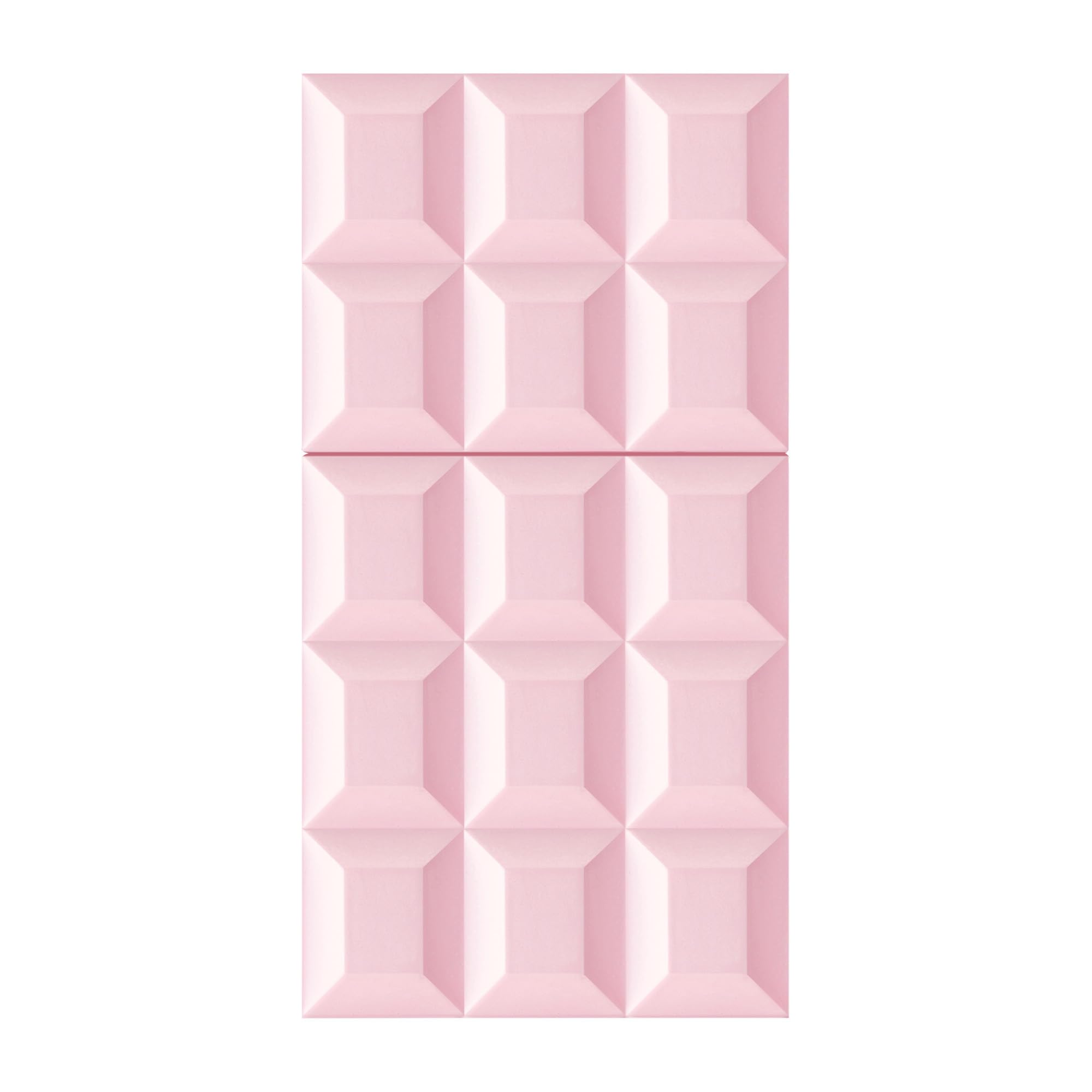 SCENT BEAUTY Sabrina Carpenter Sweet Tooth Eau De Parfum Perfume for Women - 1 Fl Oz