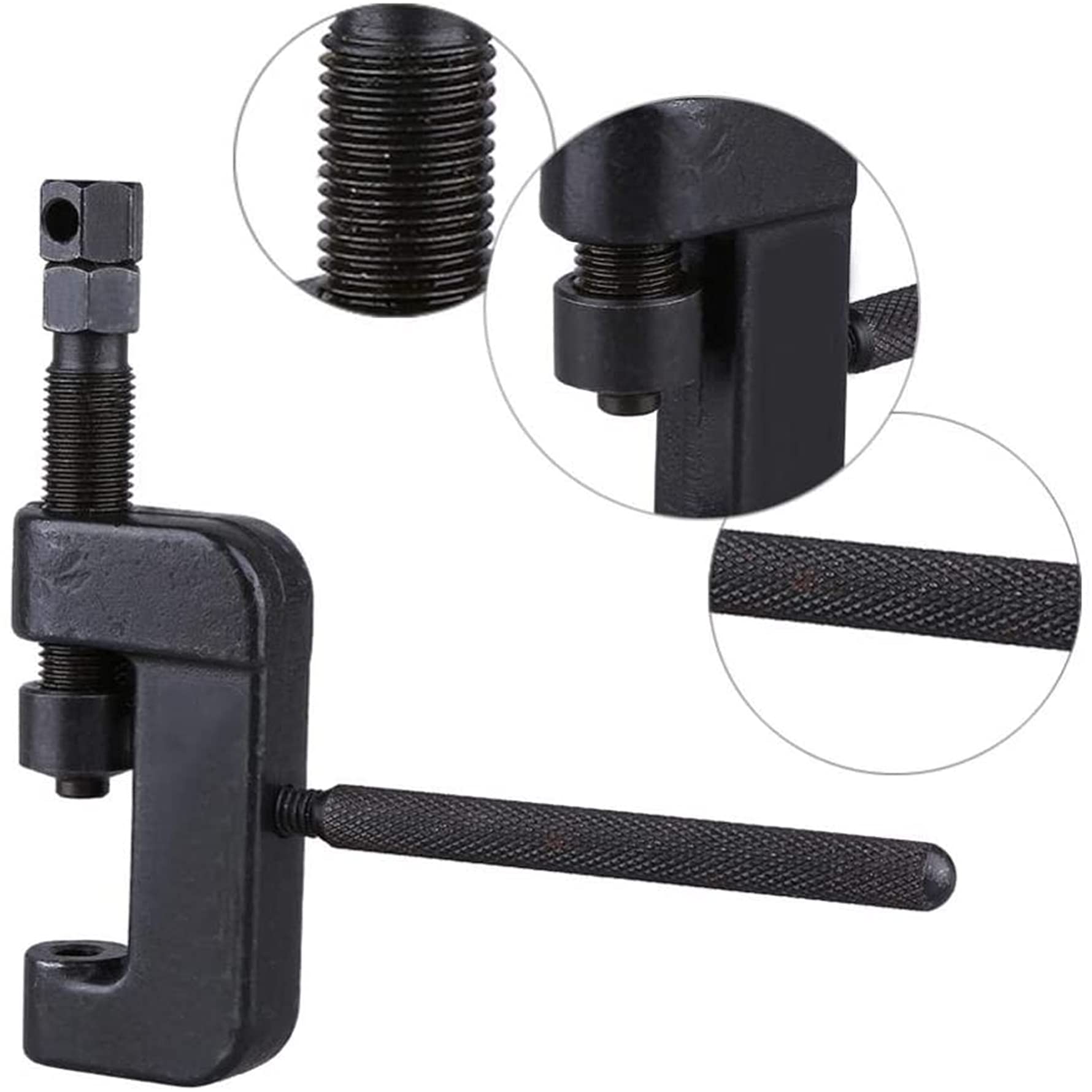 munirater 13 piezas de repuesto para motocicleta, bicicleta, ATV