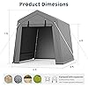 Product Photo 2