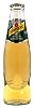 schweppes american ginger ale pack of 24 (24 x 0.2 liters) reusable