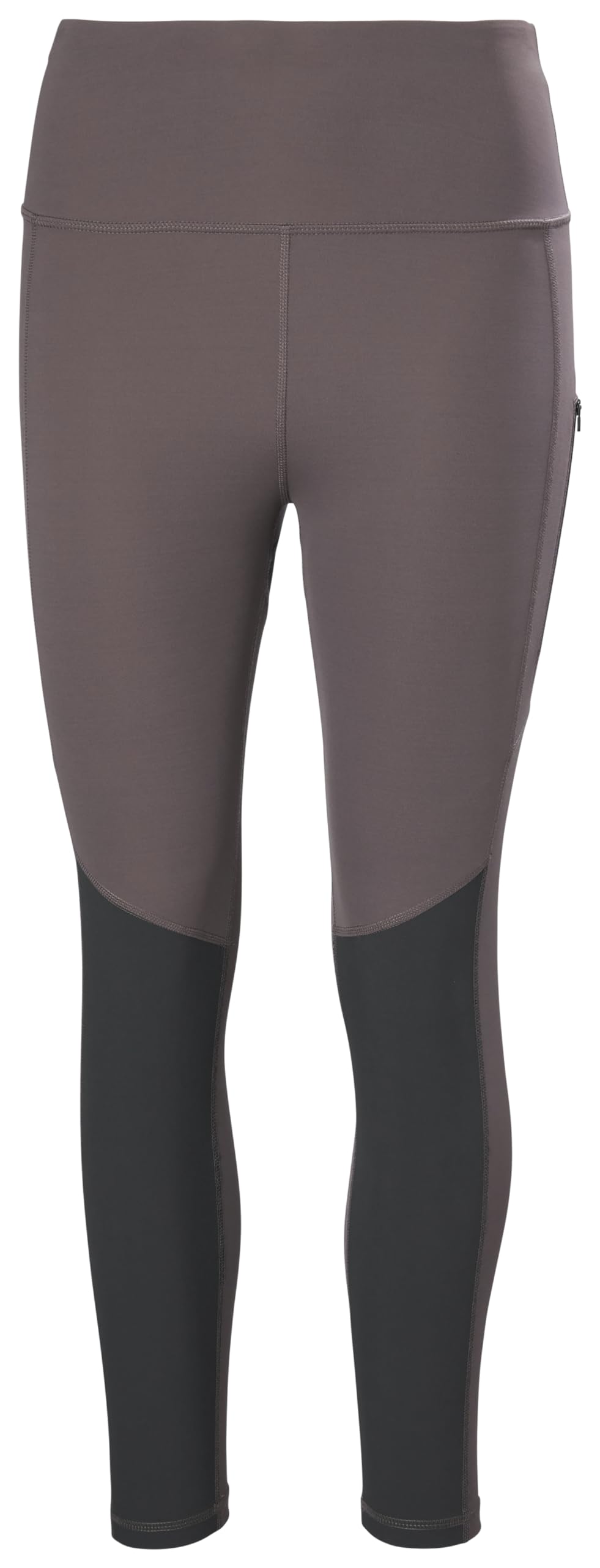 Collants Blaze 7/8 Helly-Hansen technique et extensible - 8
