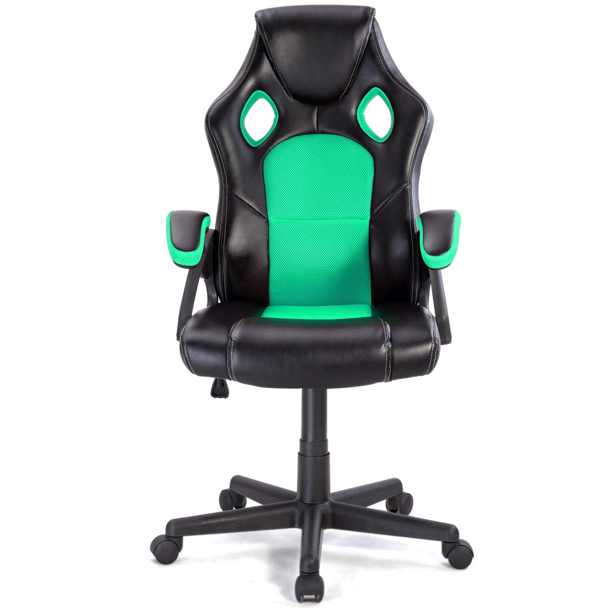 Lowes Office Chairs All Chairs