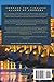 Unveiling Córdoba - Spain: Your Travel Guide to Andalusia's Mesmeric Oasis: Journey Through Timeless Mosques, Blooming Courtyards, and the Enchanted ... Spain's Moorish Masterpiece (Spain Unveiled)