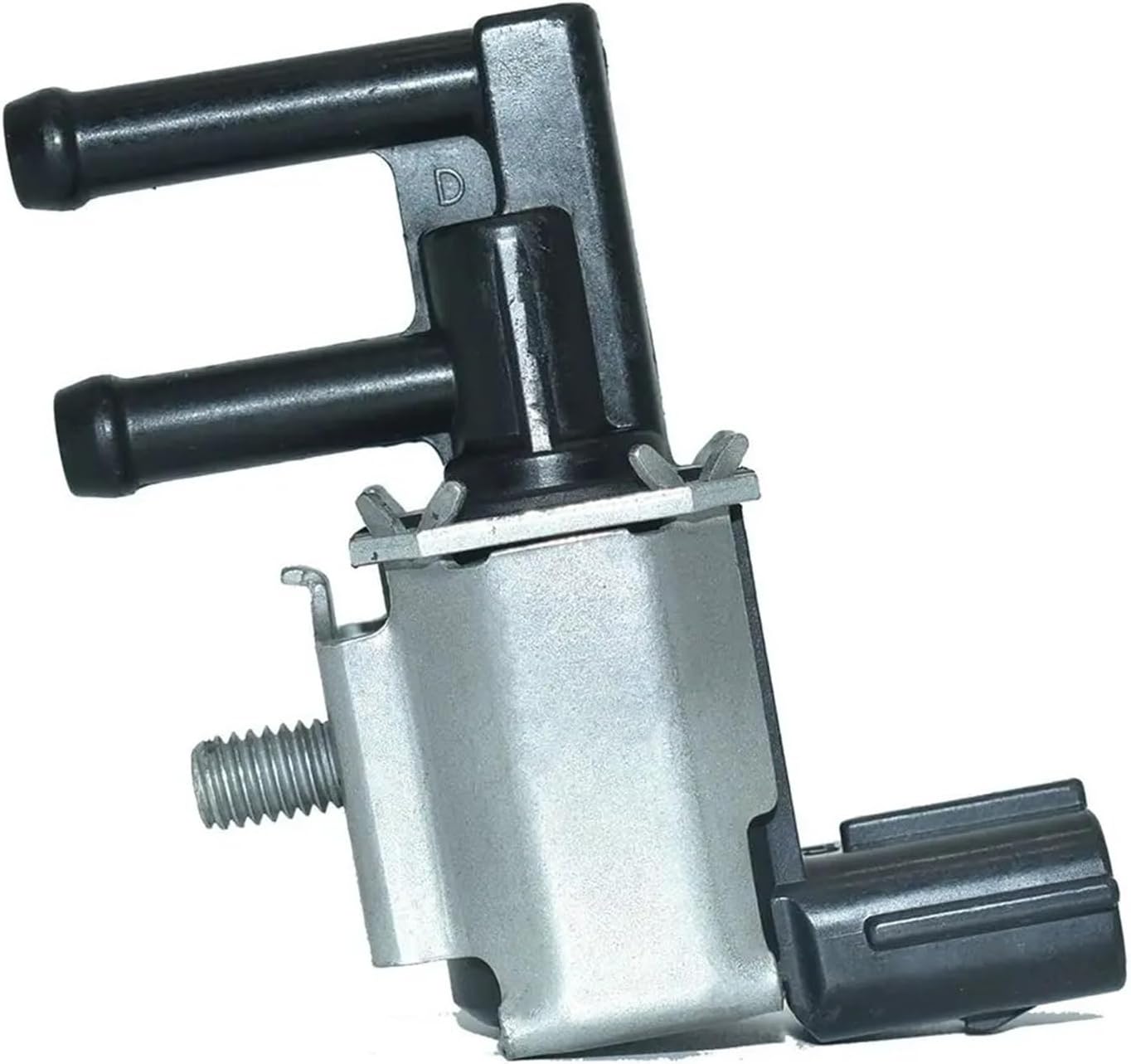 Vacuum Solenoud Valve K5T48377 Compatible with Subaru Car Accessories