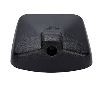 Amazon | サイド アンダー ミラー トラック用 バックミラー 日野