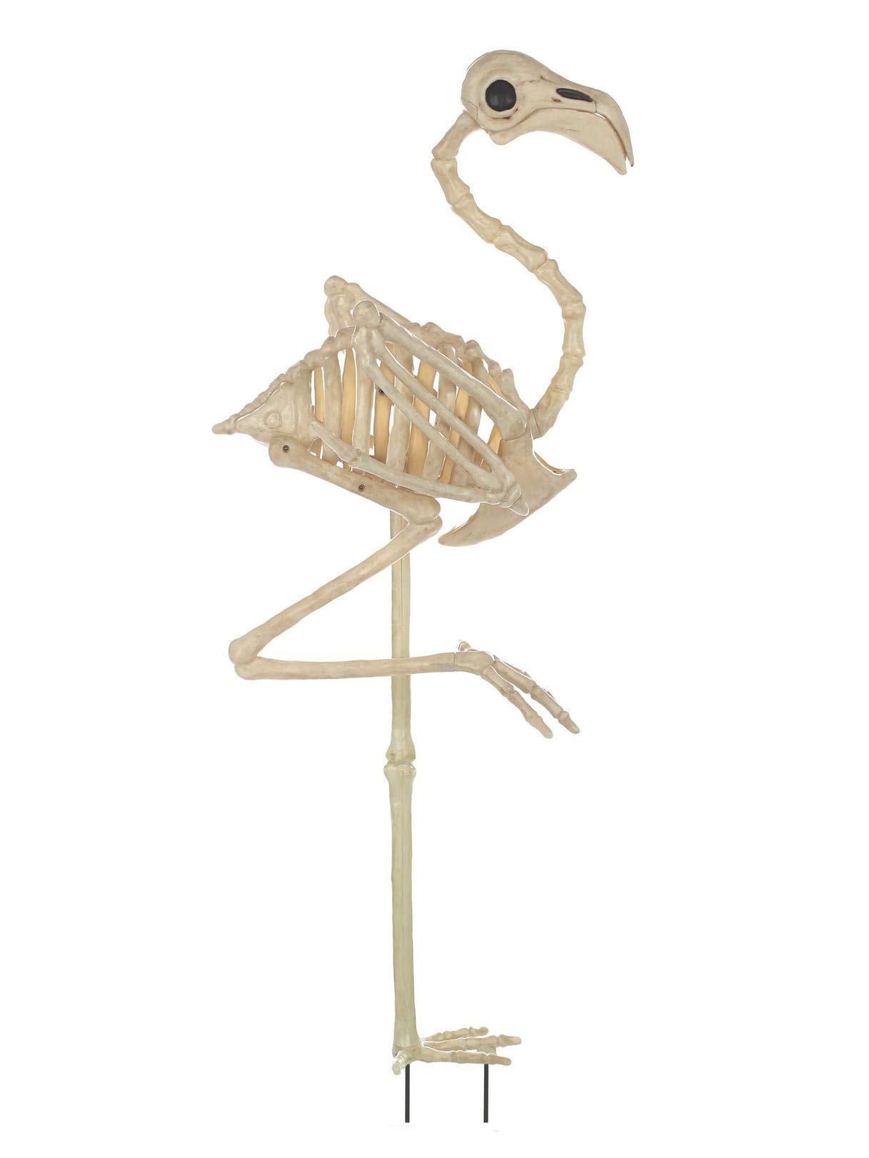 Amazon.co.jp: 季節+ハロウィン+装飾。 : DIY, Tools & Garden