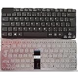 100% compatible avec le fabricant