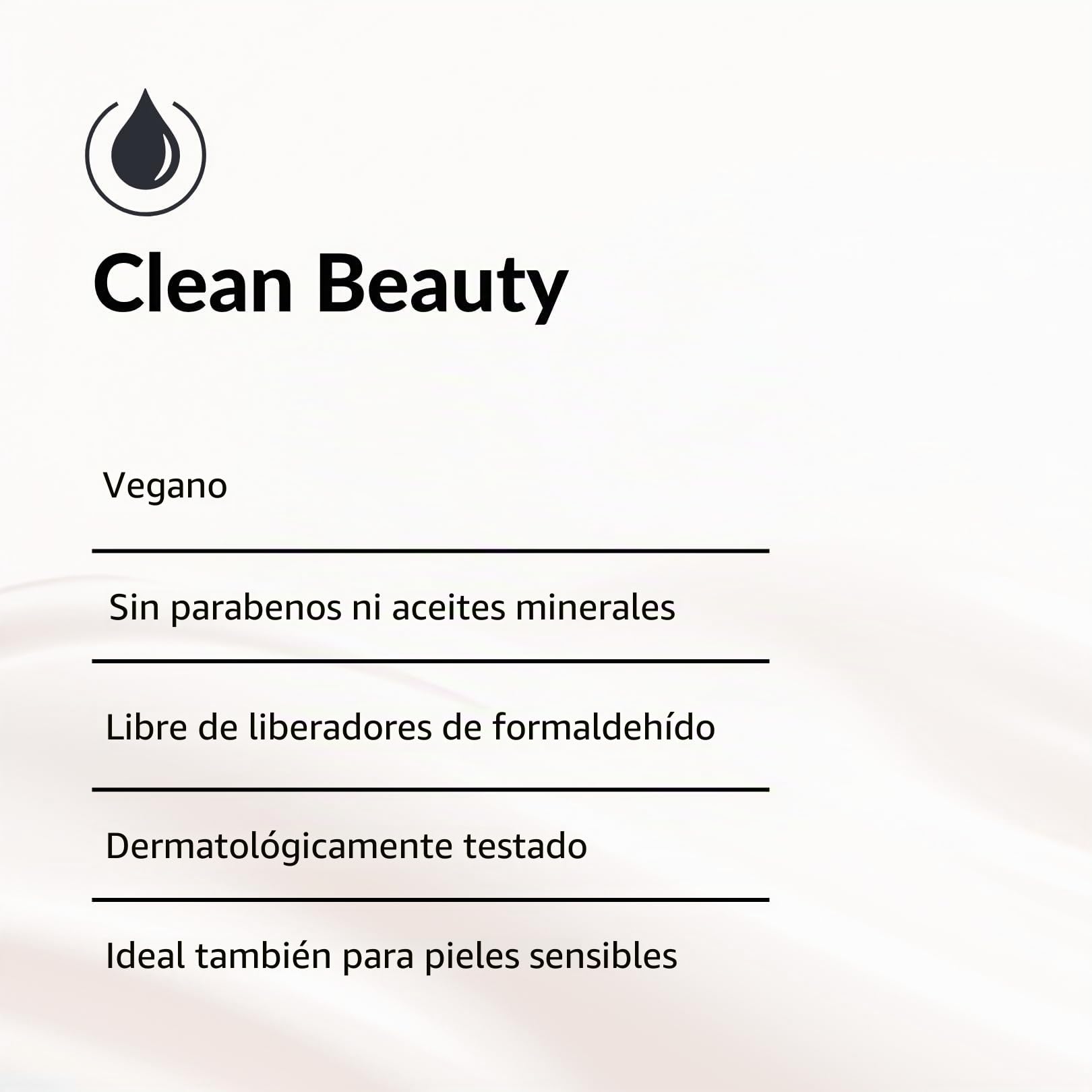 Crema facial antienvejecimiento Age Control 24H con ácido hialurónico y principios activos rejuvenecedores y reparadores, cuidado de día y noche de lujo para una piel visiblemente más suave, 50 ml