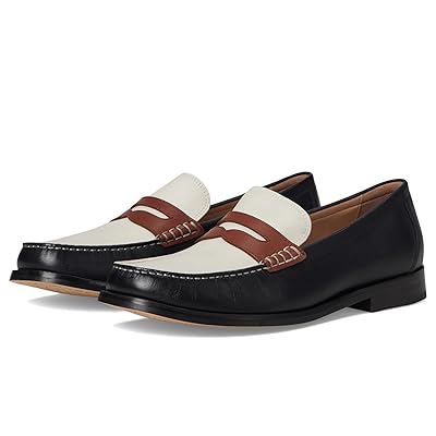 Cole Haan Lana Lux Penny Loafers Remastered Women