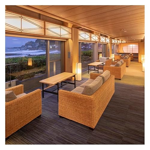 海遊亭[6,000円]宿泊補助券 河津温泉 オーシャンビュー 河津 河津町 静岡 伊豆 宿泊券 旅館 旅行 観光 温泉 国内旅行