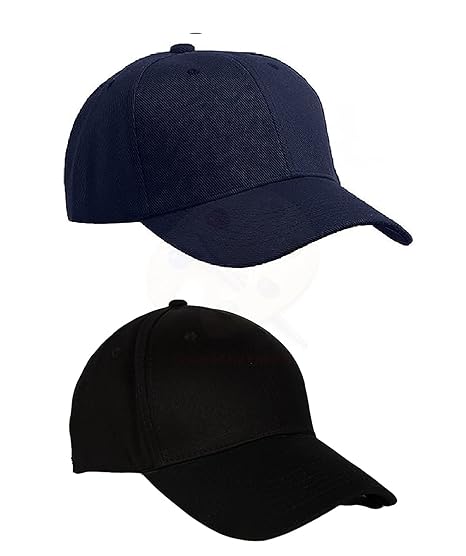 Cap for men combo Clearance