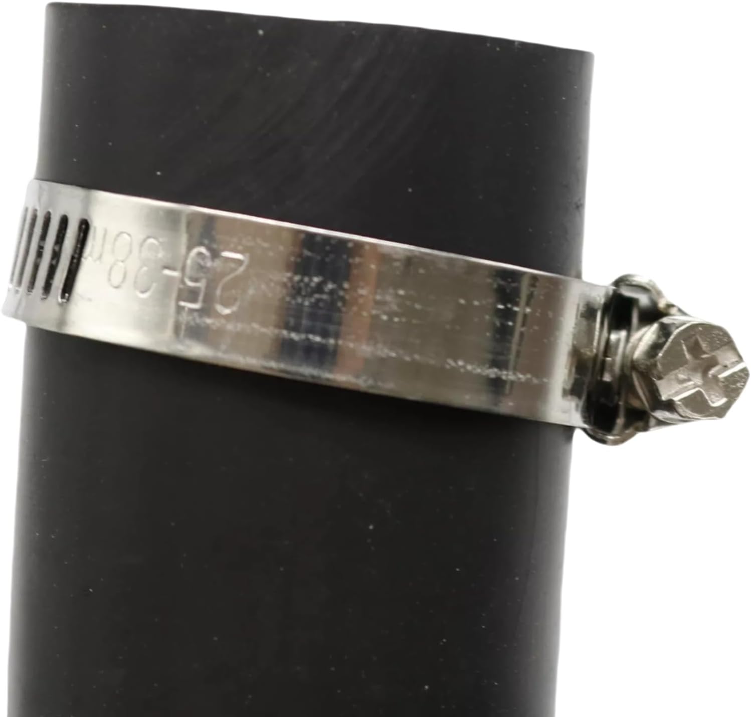 Fuel Filler Hose For 2011-2021 4578882AC 68127971AA Auto Parts