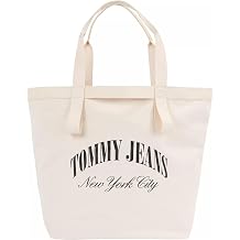 Tommy Hilfiger Women's Tjw Hot Summer Tote Bag