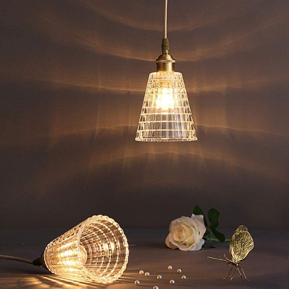 九谷焼 山下紫布 魯山人写し 色絵双魚文 盛皿 大皿 飾り皿 プレート