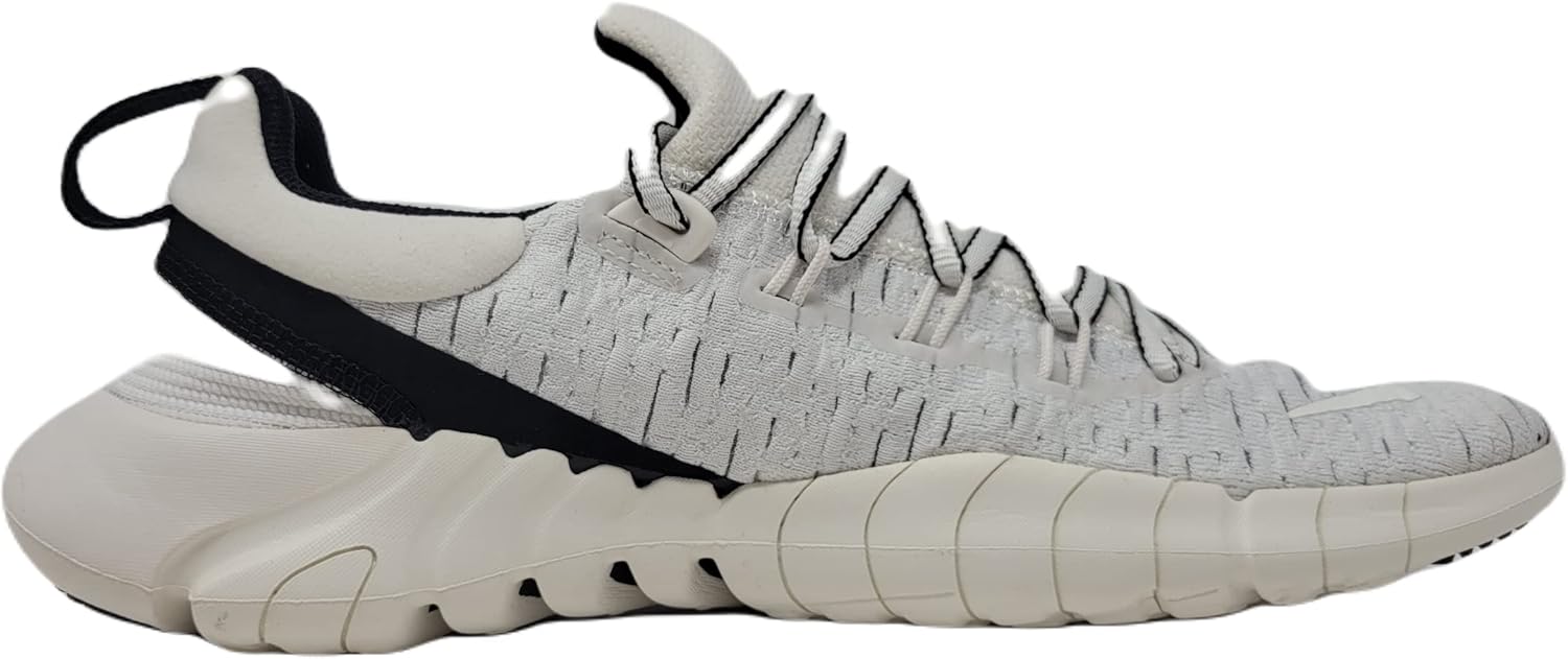 Wolf Grey Nike Huarache Ultra Colorways Mens Nike Huarache Run