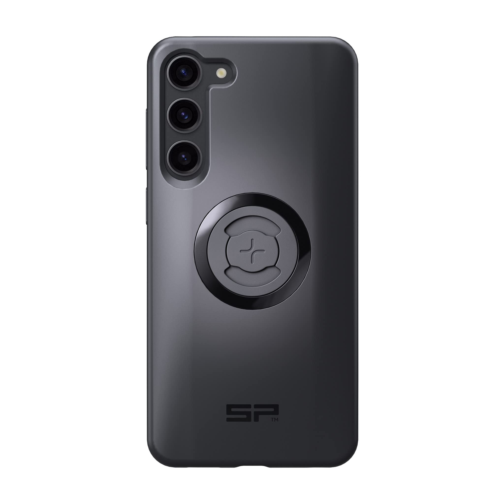 SP CONNECT Phone Case S23+ | SPC+