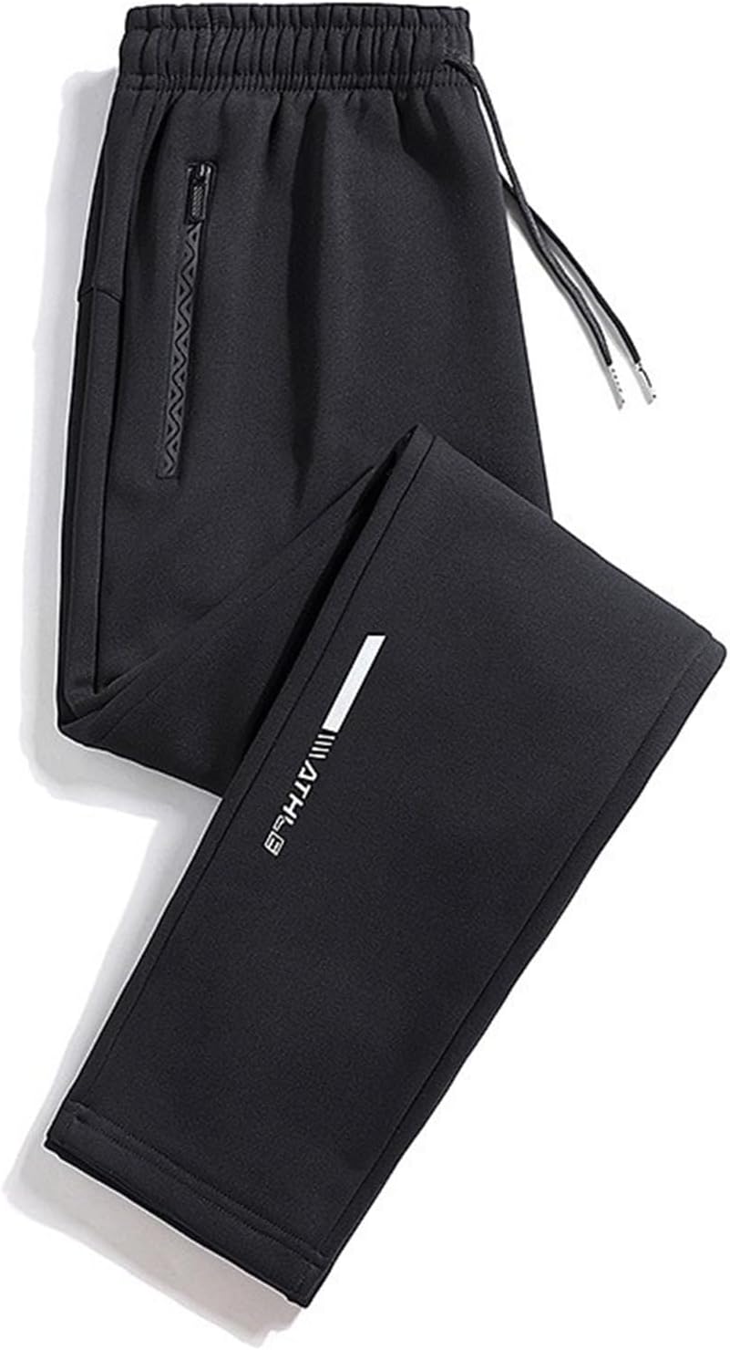 Blue Chic Store, Comfyfit Unisex Quick Drying Pants,Stretch