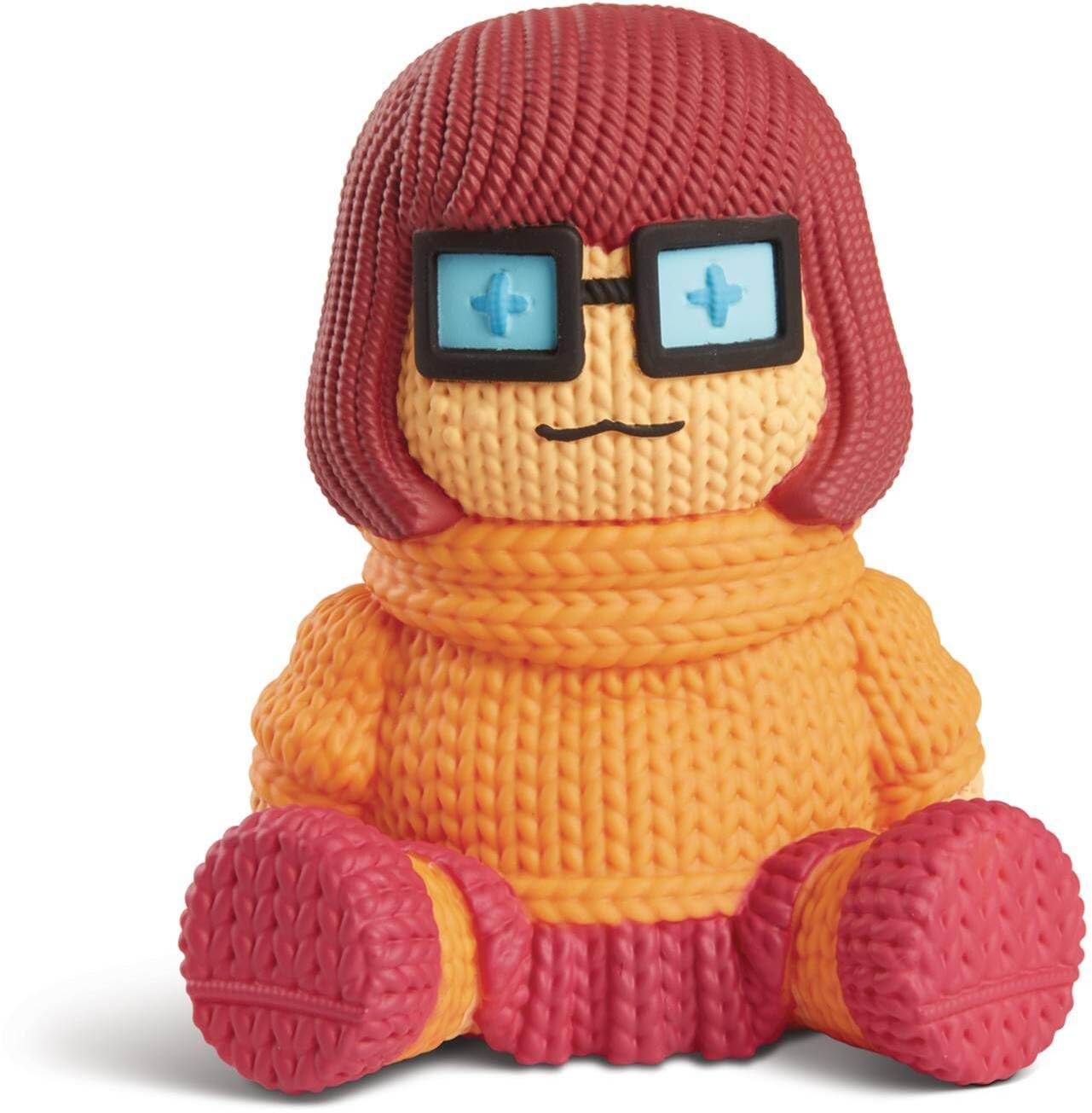 HbR Scooby Doo Velma 074