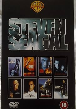 その他 Most Intense Investigations [DVD] 61MmtP4C8tL._UF350,350_QL80_.jpg