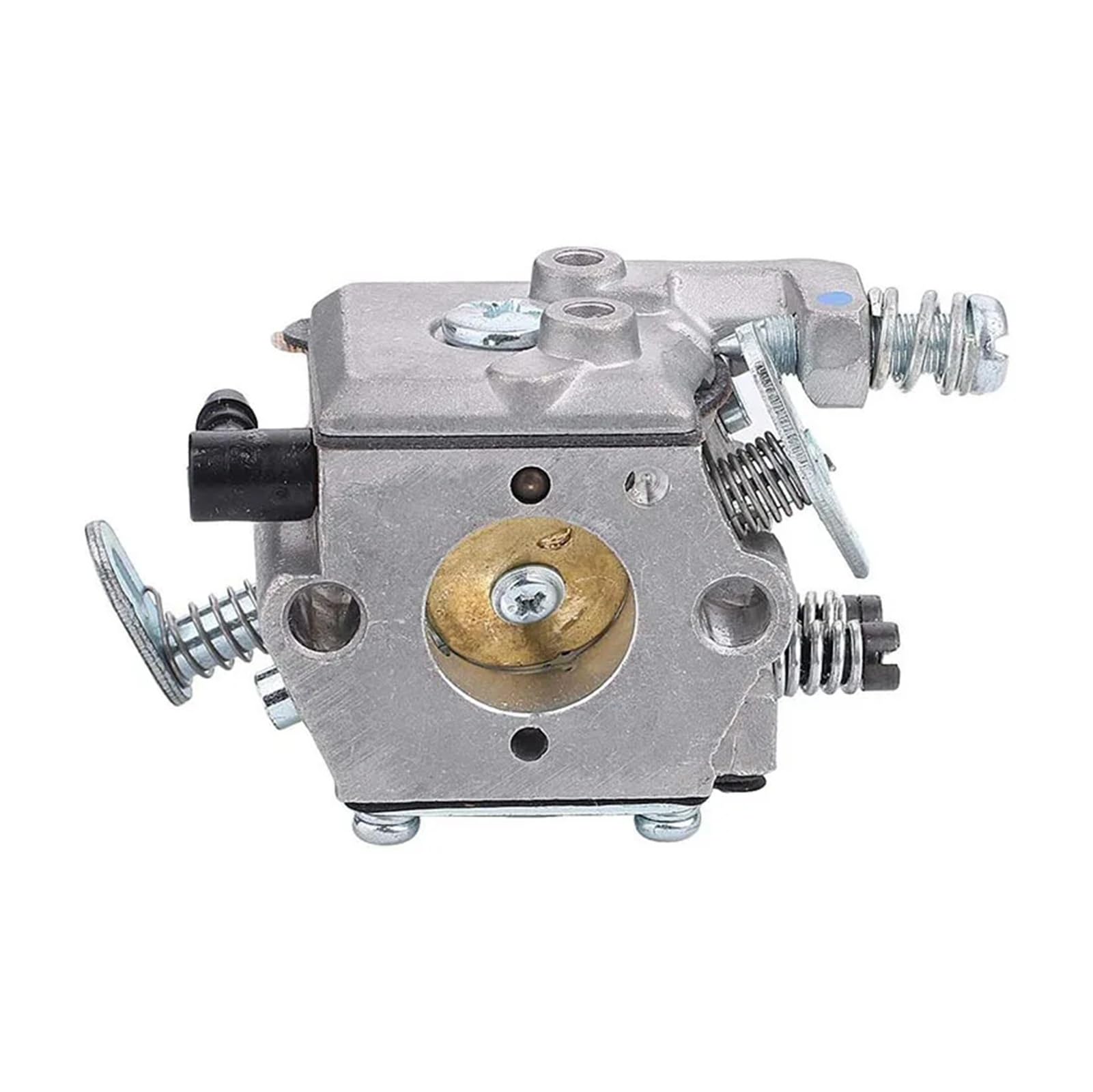 Carburateur WT-286 pour tronçonneuse St-hl MS250 bois de chauffage