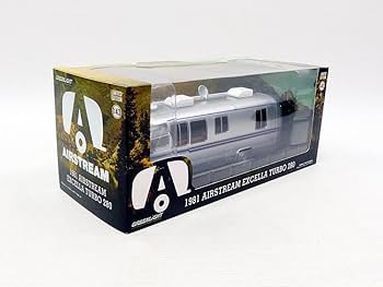 61MmtsVgOzL._AC_UF350,