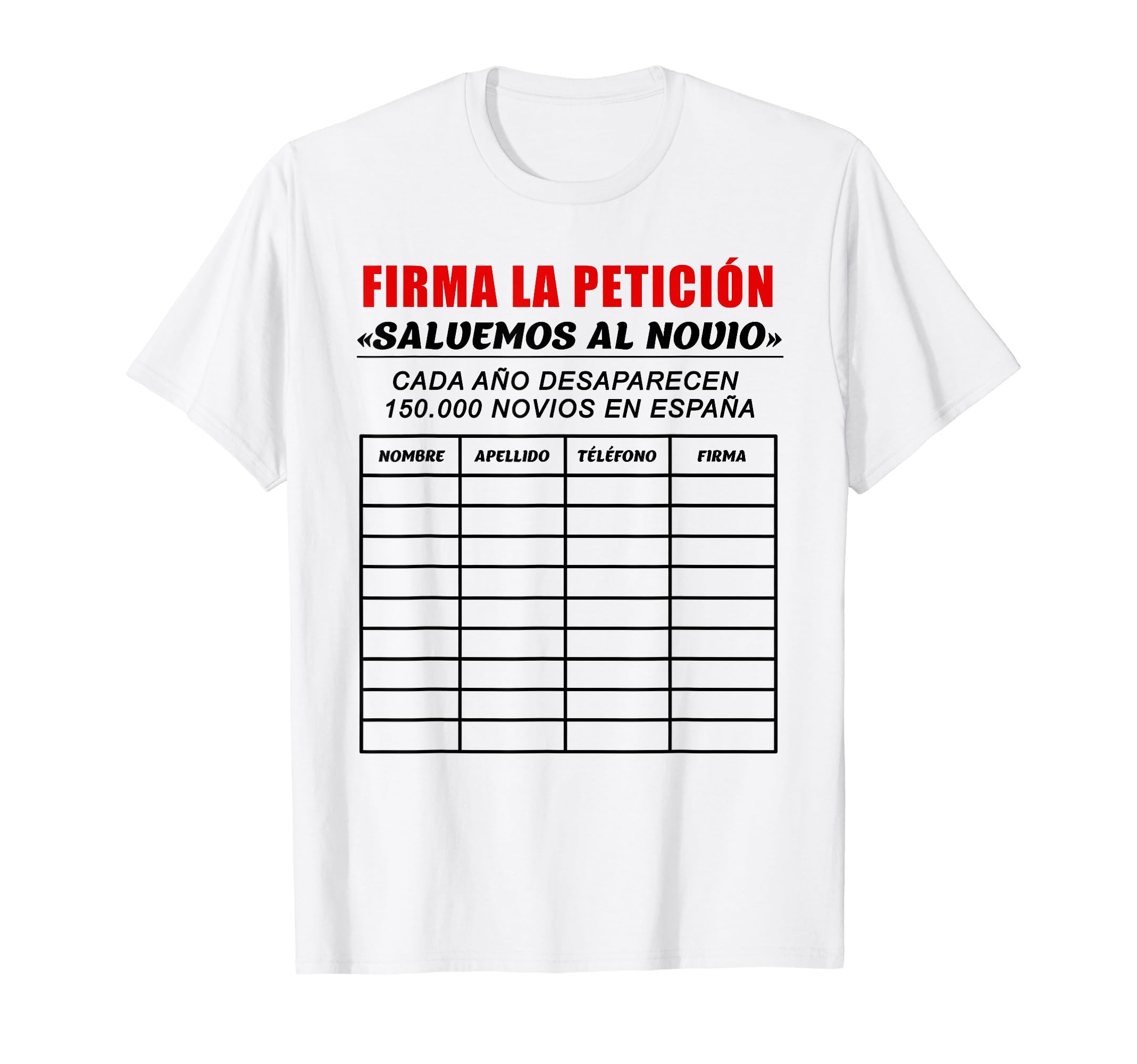 Camisetas Despedida De Soltero Camiseta De Despedida De Soltero Para Hombre  Divertida Y Original Para Fiestas Retos Para Despedidas De Solteros Y