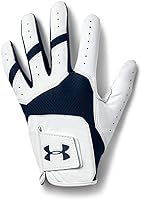 Vista 6 de Under Armour - Guantes de golf Iso-Chill para hombre