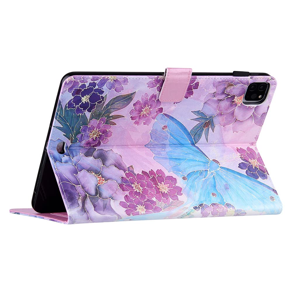 Amazon.co.jp: Apple iPad Air 4 Air4 10.9 2020 A2072 Tablet PU