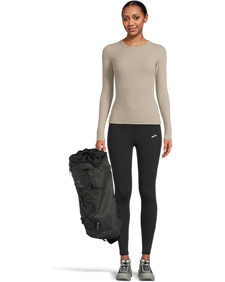 Arc'teryx Alpha FL 20 Backpack - #5 of 7