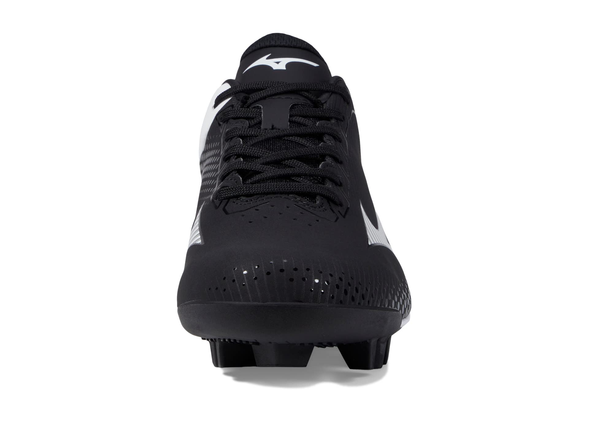 Mizuno Wave Lightrevo, Zapatillas de béisbol Hombre