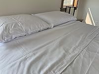 Review Image by Paul Paul