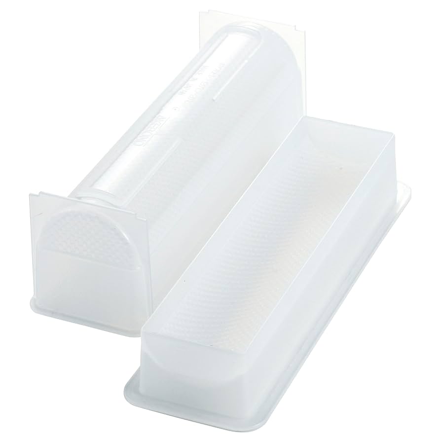 ふとまき Amazon.co.jp: 貝印 KAI 巻きす Kai House Select パコッと 太