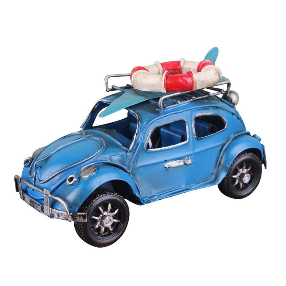 coches teledirigidos antiguos