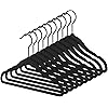 Product Photo 9