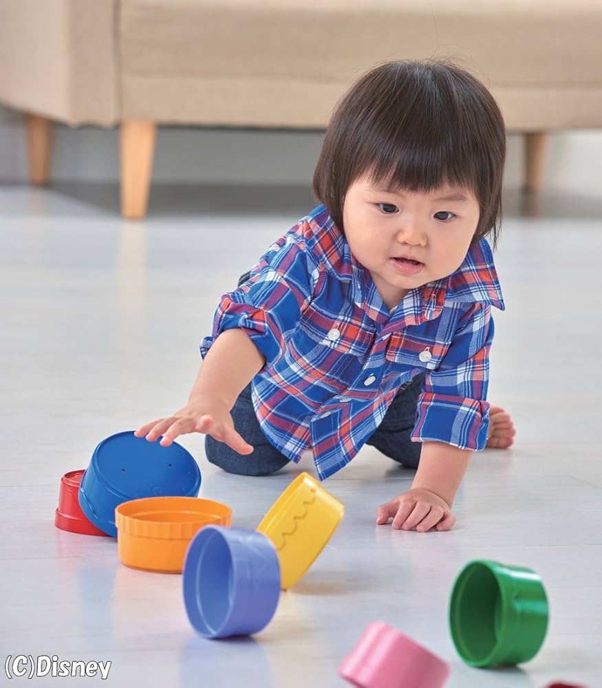 ミッキーマウス型のかわいい鏡台 ねずみ型 ディズニー好きさんに レア？ ミッキーマウス型のかわいい鏡台 ねずみ型 ディズニー好きさんに