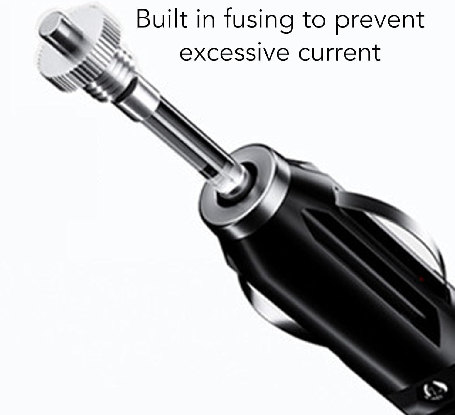 Jeanoko Heated Flannel Car Blanket 9 Settings Electric Throw for Winter Travelers Portable RV Camping Supplies 59.06x47.24in