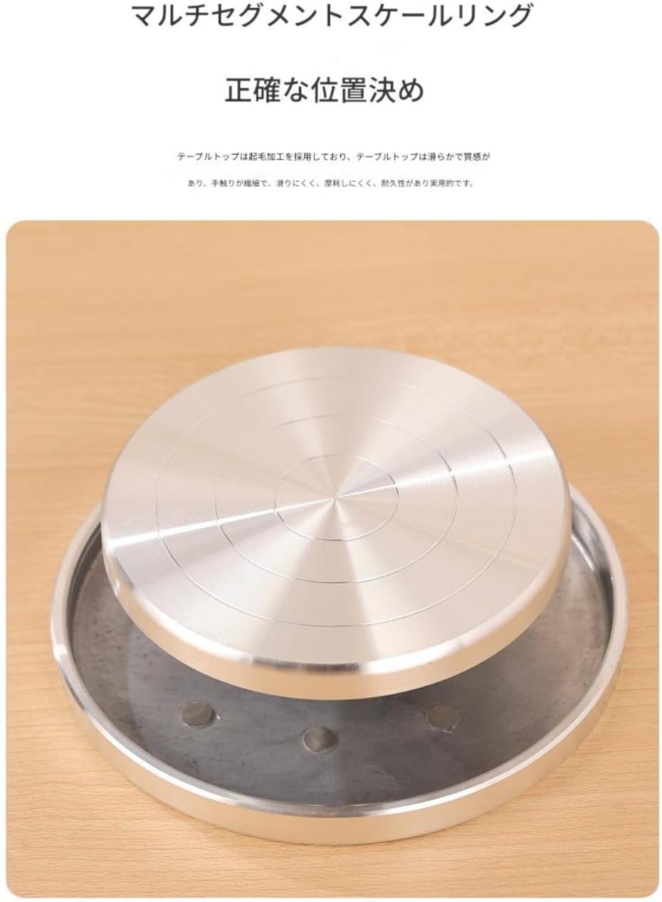 薩摩焼　（香合小物入れ） 薩摩焼き 小物 薩摩焼 （香合小物入れ） 薩摩焼 （香合小物入れ）