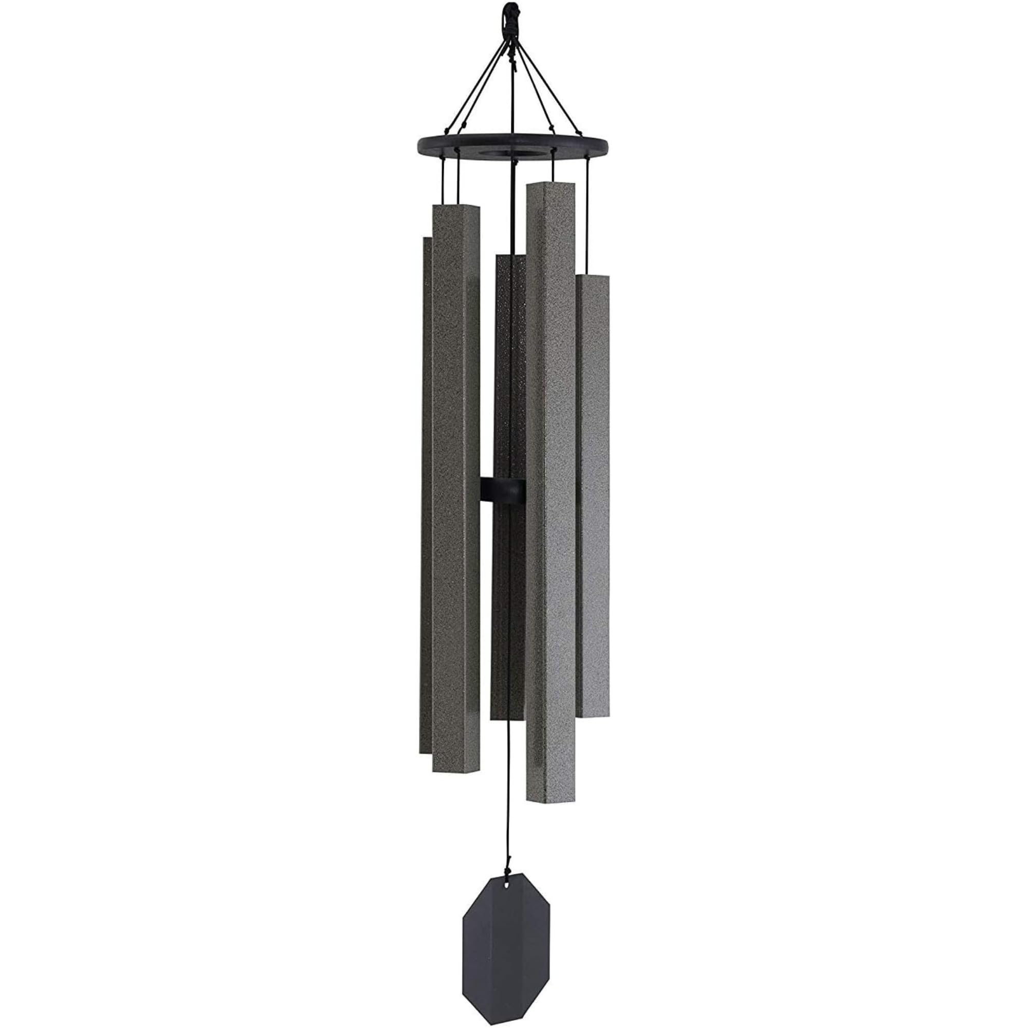 Amazon.com : Lambright Country Chimes Musical Zenith Series 43