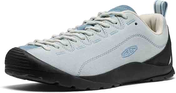 Amazon.com | KEEN Women's Jasper Low Height Climbing