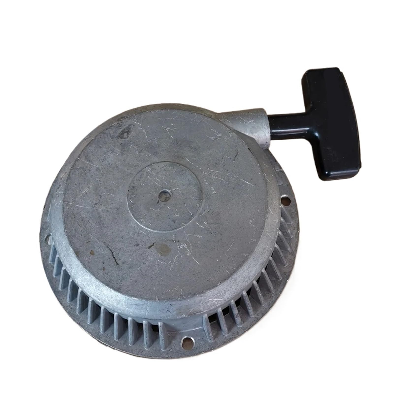 Démarreur à recul pièce de rechange thermique WM80 BS500