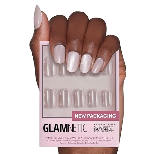 Glamnetic