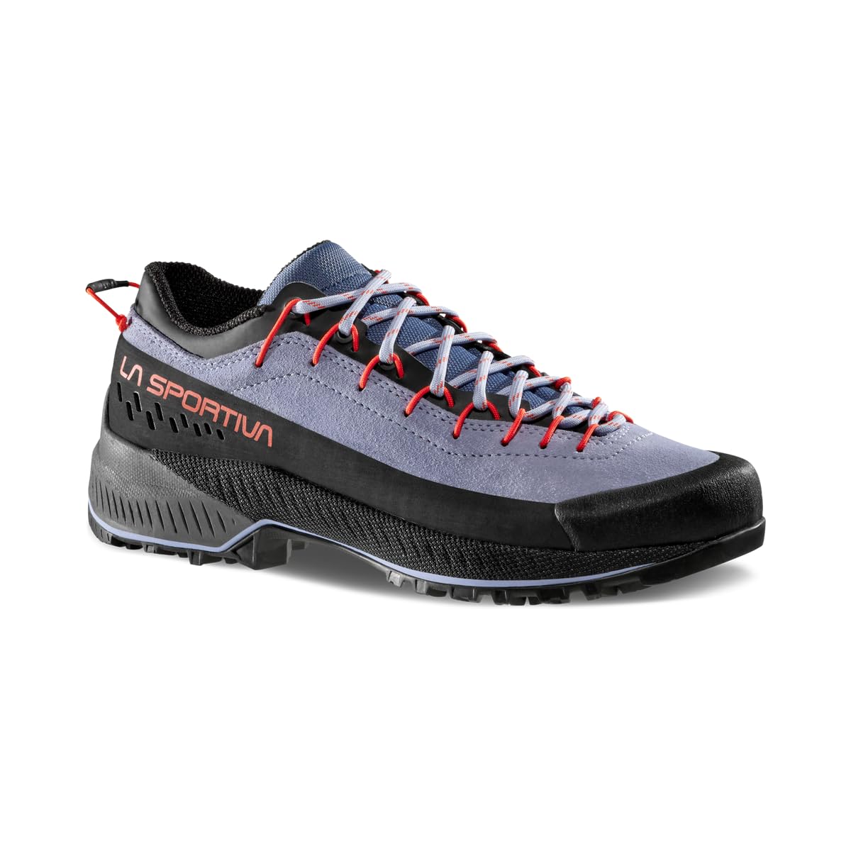 LA SPORTIVA TX4 Evo - Buty podejście damskie